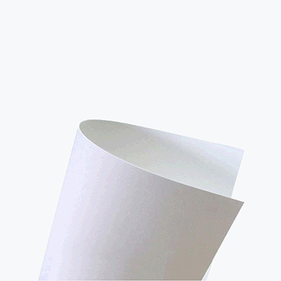 食品91香蕉视频在线下载在包装上的优点