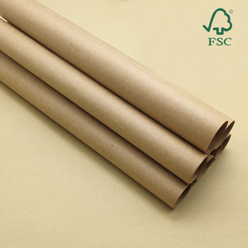 FSC100%全木浆91香蕉视屏