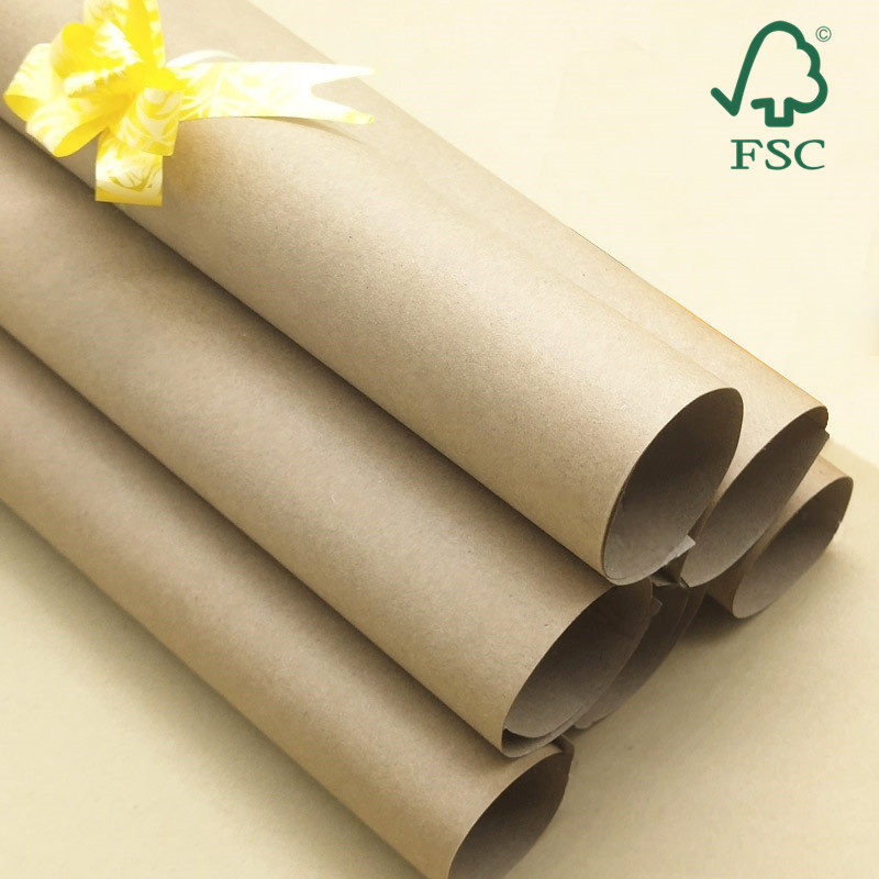 FSC Recycled91香蕉视屏