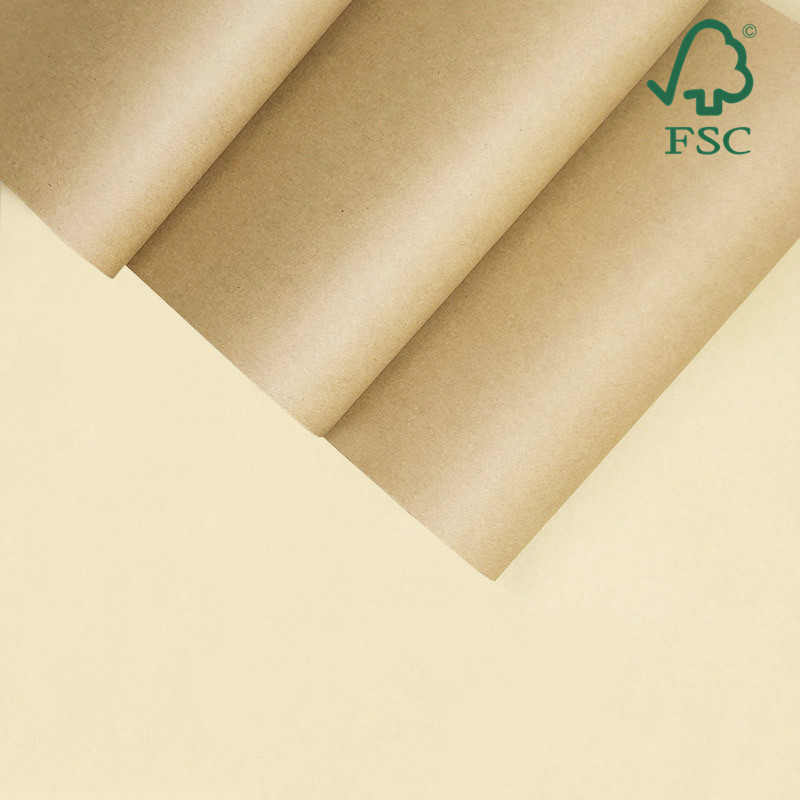 FSC91香蕉视频在线下载