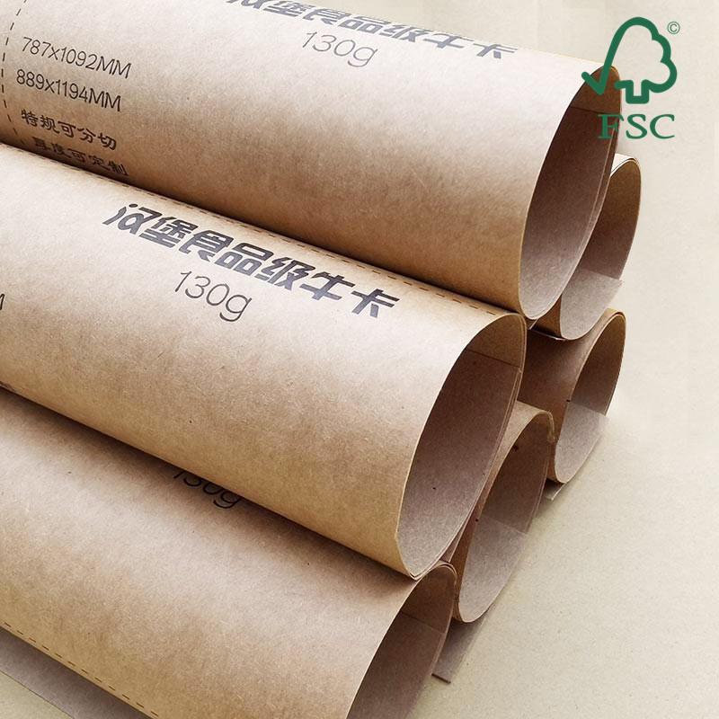 关于食品级91香蕉视屏具有哪些特点，知道吗？