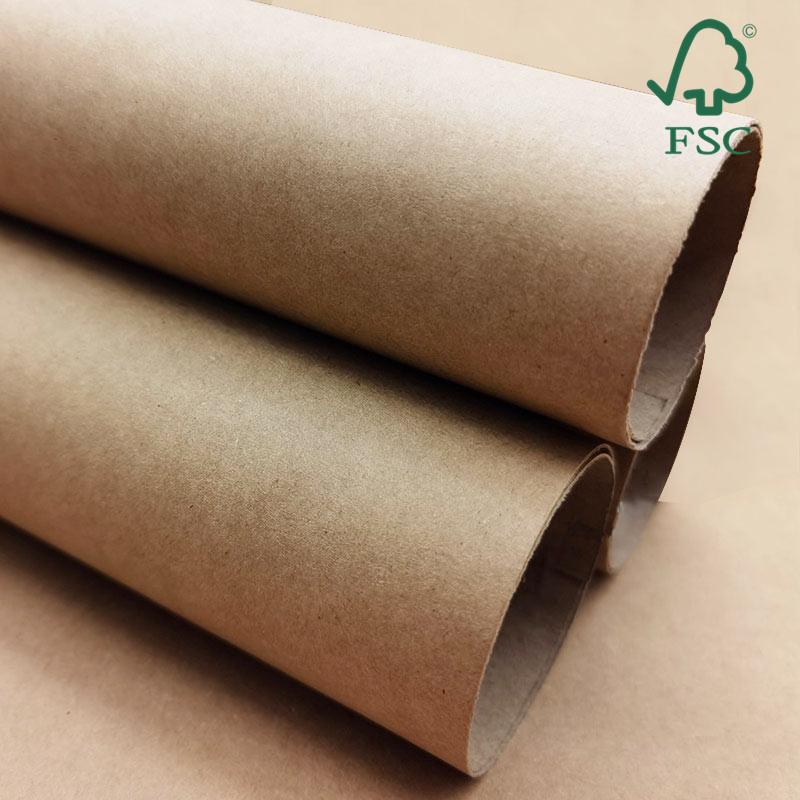 FSC91香蕉视频在线下载