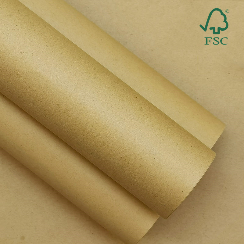FSC91香蕉视屏
